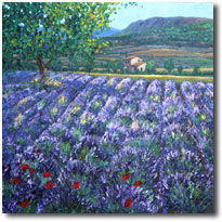 Provence Oasis 205px Old